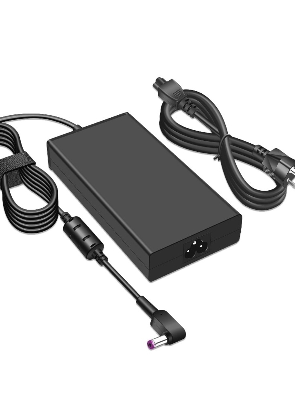 STLIERT 135W Laptop Charger for Acer Nitro 5/7